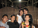 party 012.jpg